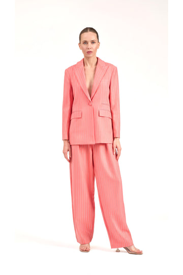The Desert Rose Suit
