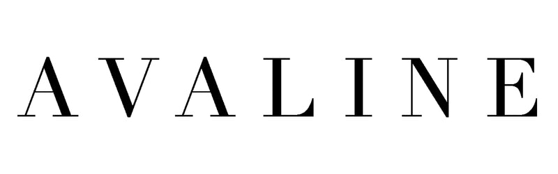 Avaline